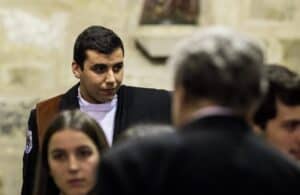 AAUM classifica como "anedótico" anúncio de seis camas para 2019/2020