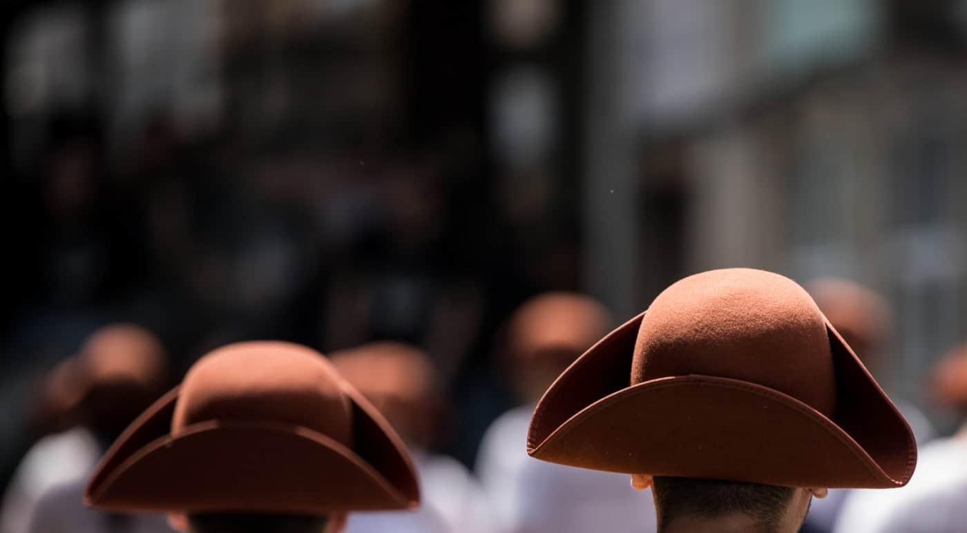 810 alunos bolseiros em dívida com a UMinho