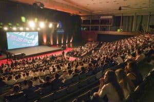 CM Guimarães distingue personalidades do desporto em sete categorias