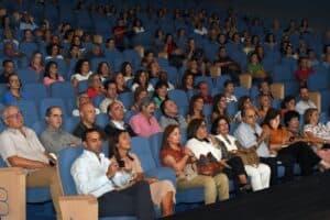 Arranque do ano lectivo em Braga vai decorrer "sem sobressaltos"