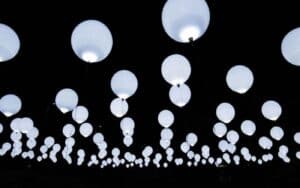 Noite Branca também já chega à UMinho