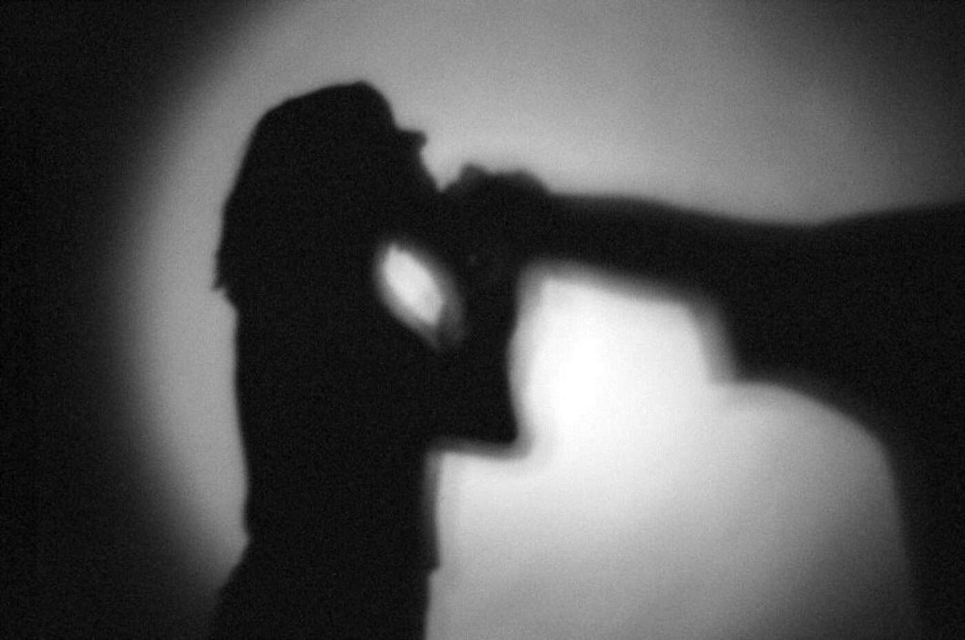 Guia&nbsp;de boas práticas sobre violência doméstica chega às redacções