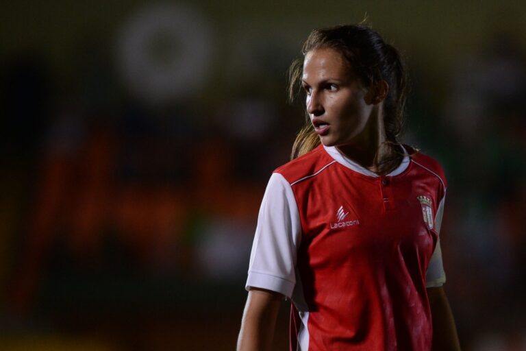 SCB derrotado na Supertaça já pensa na recepção ao Paris Saint-Germain