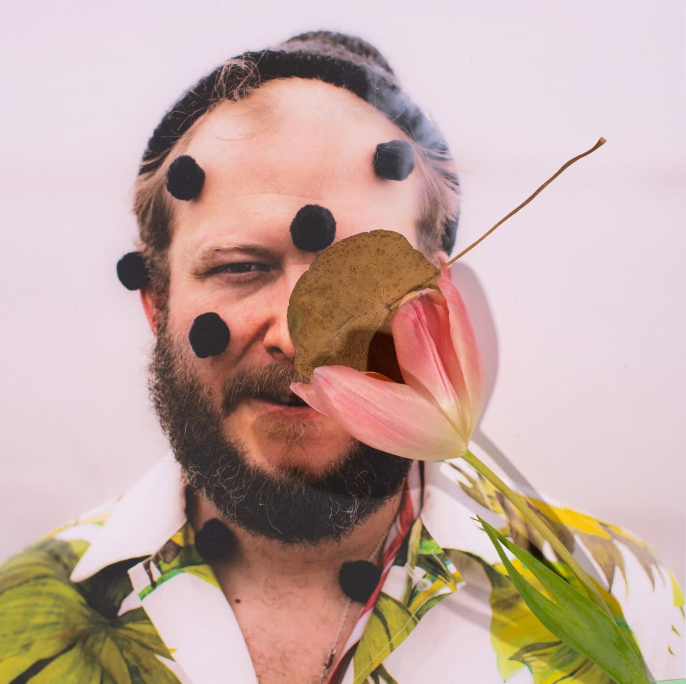 Bon Iver em Portugal
