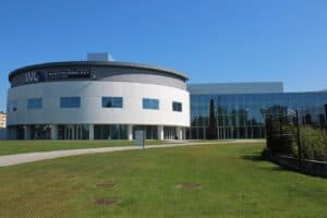 INL acolhe evento de empreendedorismo "Sciencepreneurs"