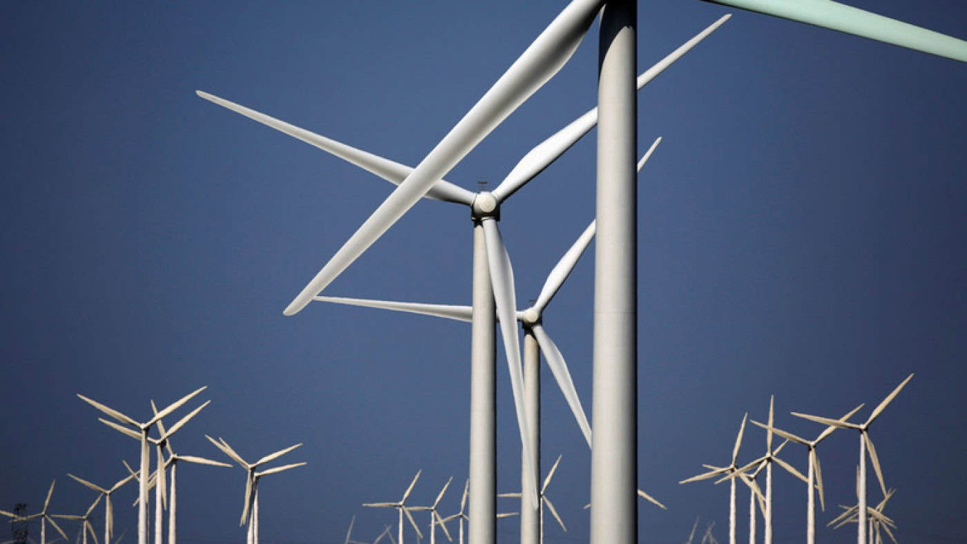 Portugal entre os 30 países mais sustentáveis do mundo