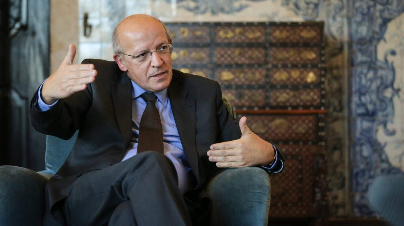 Governo aprova medidas de contingência para Brexit sem acordo