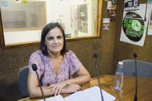 "A melhor medida para promoção da natalidade é o emprego estável"