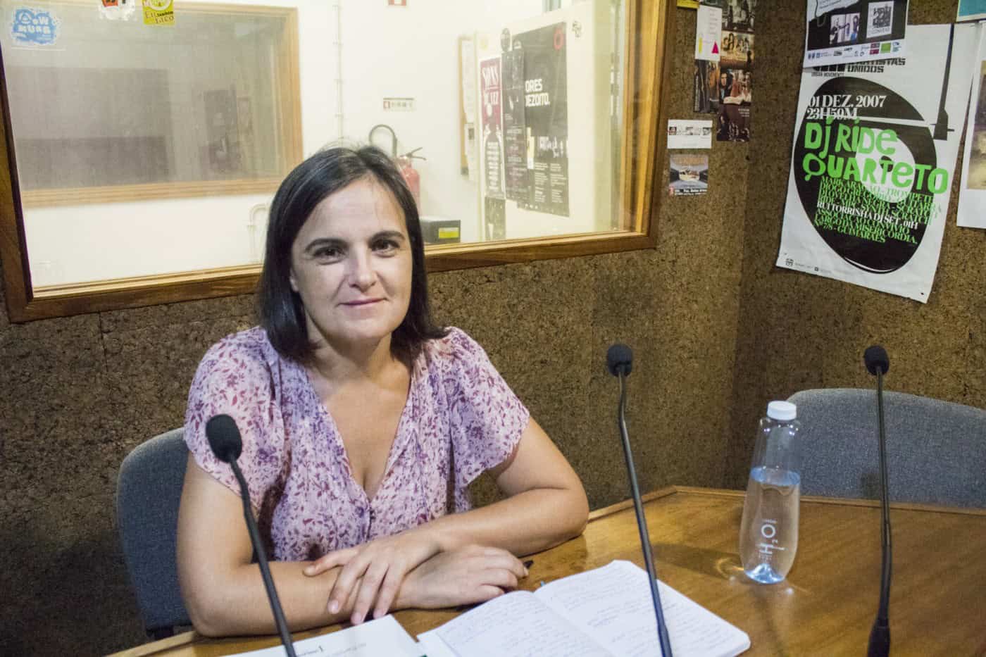 "A melhor medida para promoção da natalidade é o emprego estável"