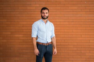 PAN "não estará no Governo" mas quer eleger em Braga