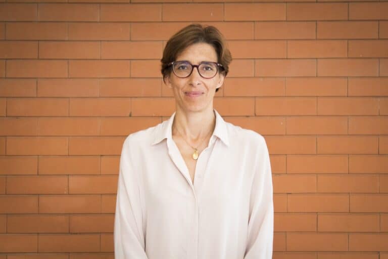 Sónia Fertuzinhos "preparada e disponível" para funções governativas