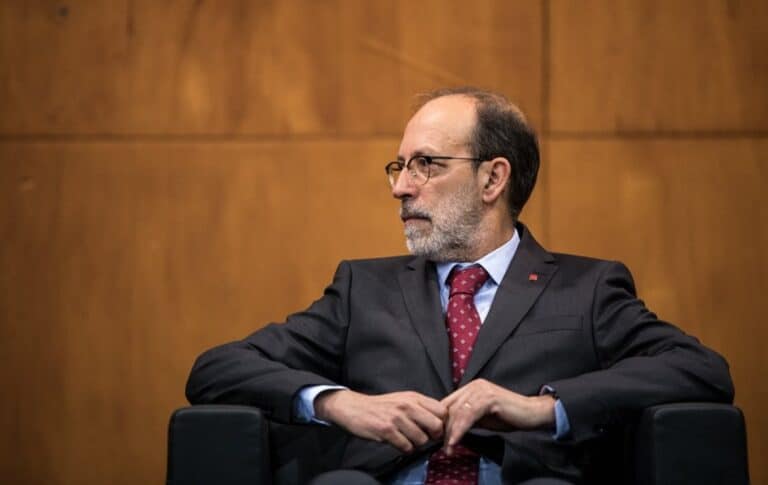 Atrasos nos reembolsos para investigação podem reduzir actividade da UMinho