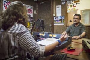 BE confiante no reforço da votação no distrito de Braga