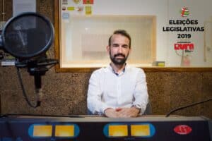 RIR quer "punir severamente" agressores