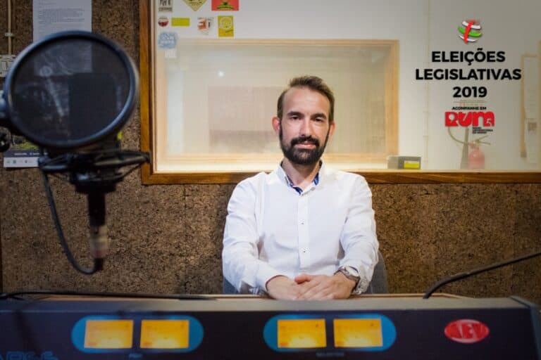 RIR quer "punir severamente" agressores