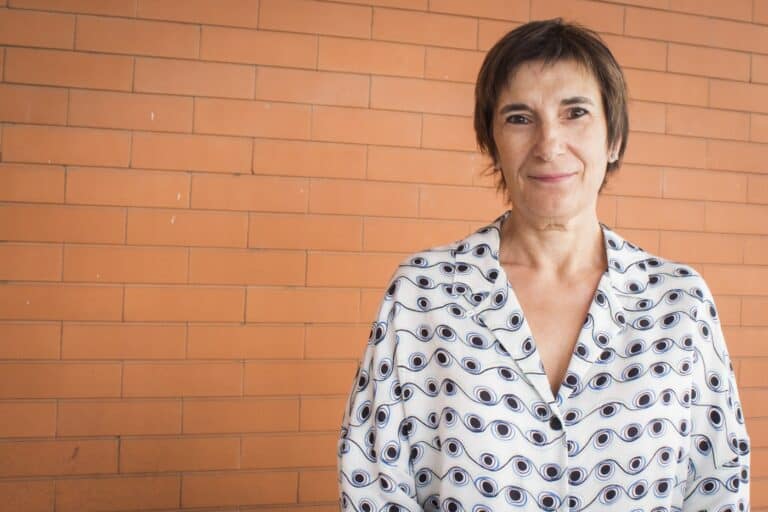 LIVRE quer 30 horas semanais e um mês de férias