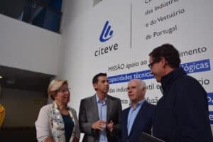 PS promete lutar pelo reforço dos apoios às empresas