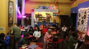 Projectos de Educação e Sociologia iniciam nova edição do PubhD UMinho