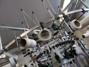 Workshop sobre comércio têxtil junta associações e empresas na UMinho