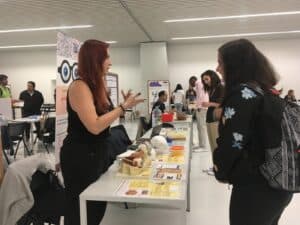 Noite dos Investigadores leva novos projectos aos bracarenses