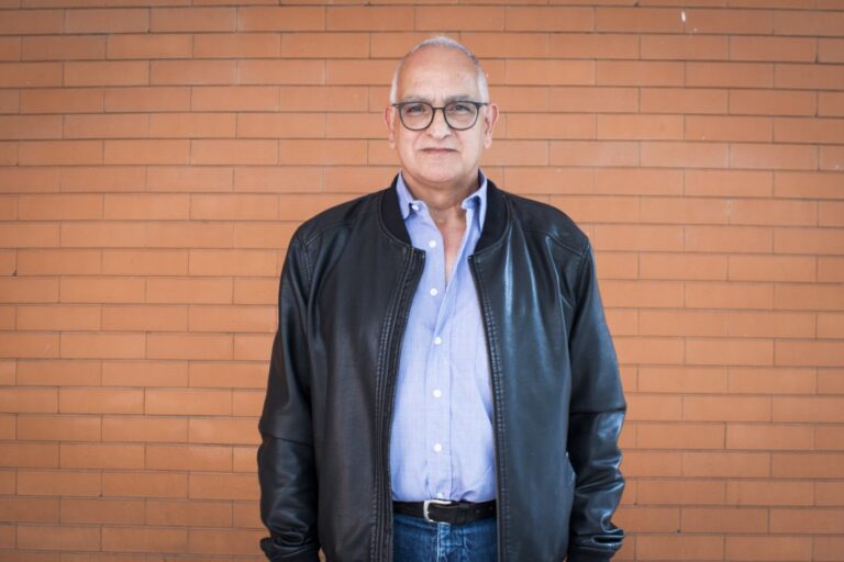 JPP exige maior esforço entre autarquias e universidades