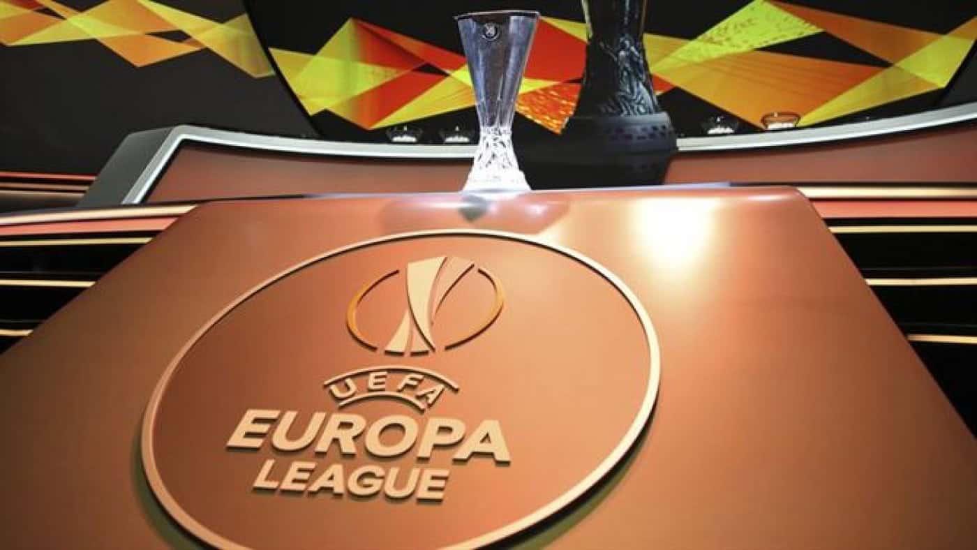 Equipas minhotas ultimam pormenores para jogos da Liga Europa