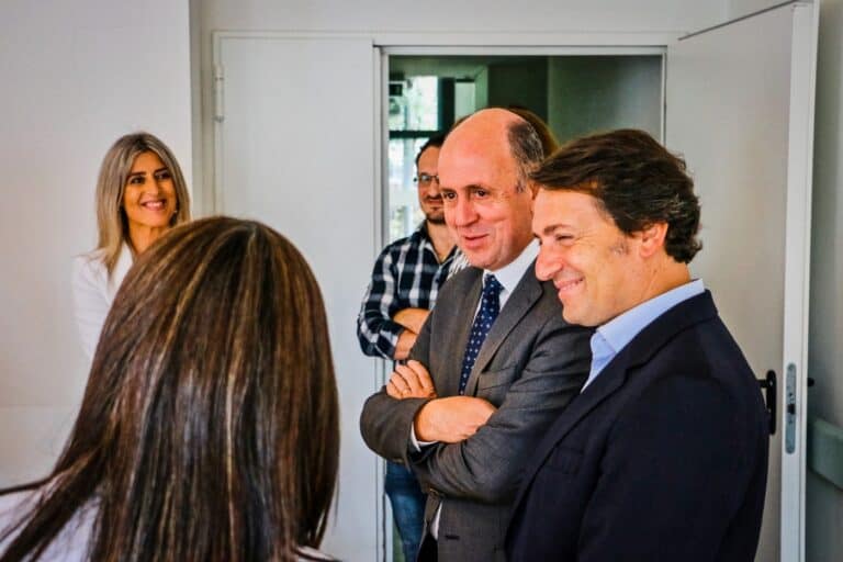 Futuro deputado Firmino Marques vai ter gabinete de apoio ao cidadão