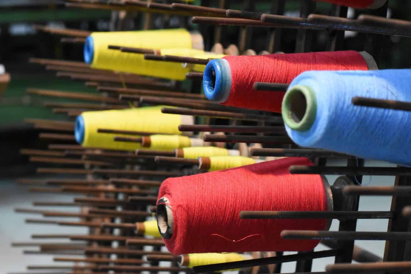 Conferências e visitas para divulgar passsado industrial da Bacia do Ave