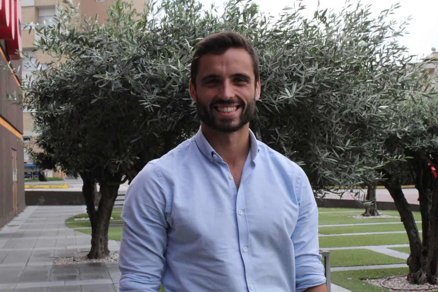 PAN considera que fez uma campanha "megalómana" no distrito