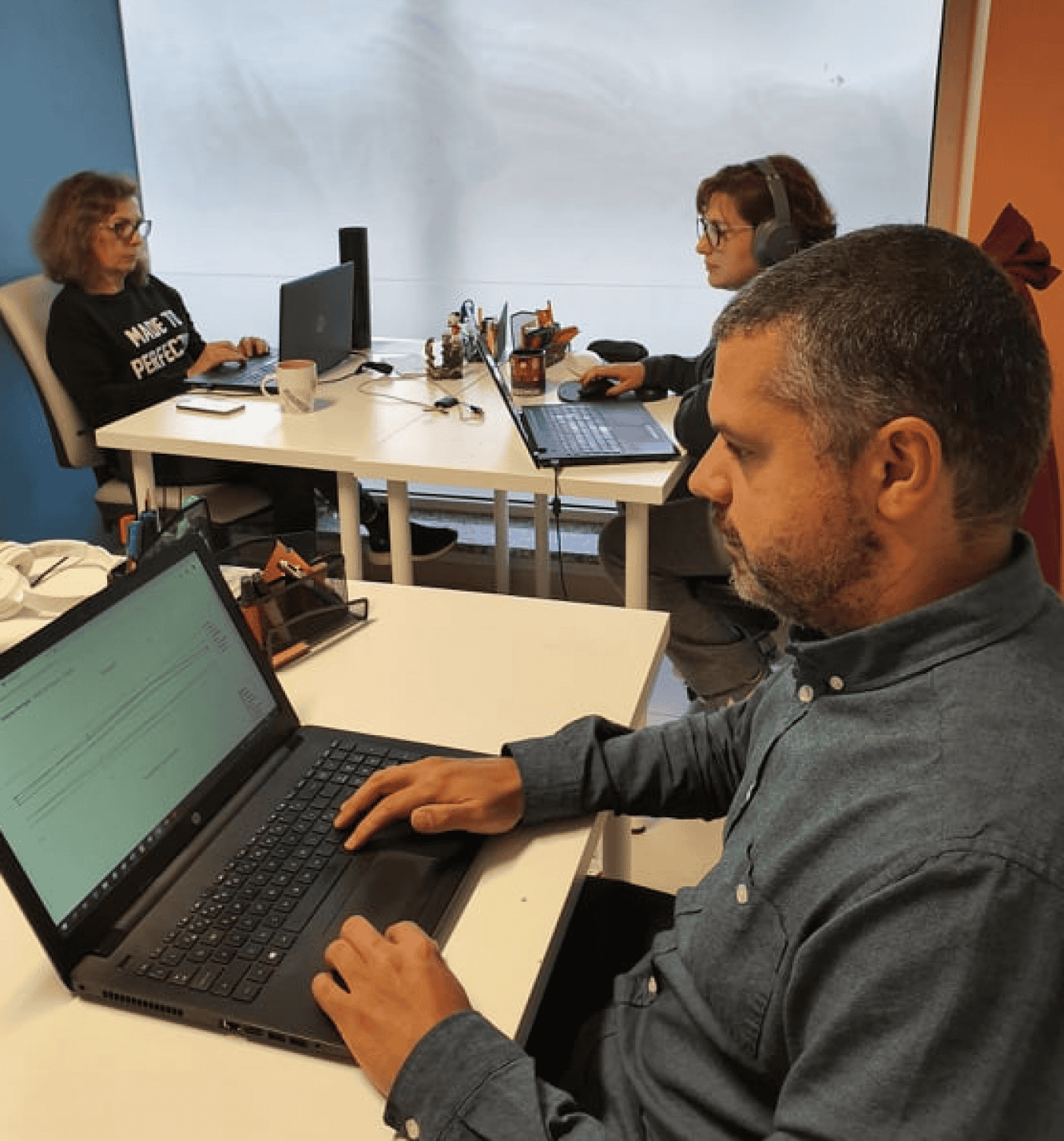 Legislativas 2019. Os sentimentos dos portugueses no Twitter