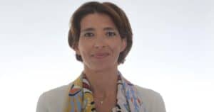 Provável vitória do PS em Braga