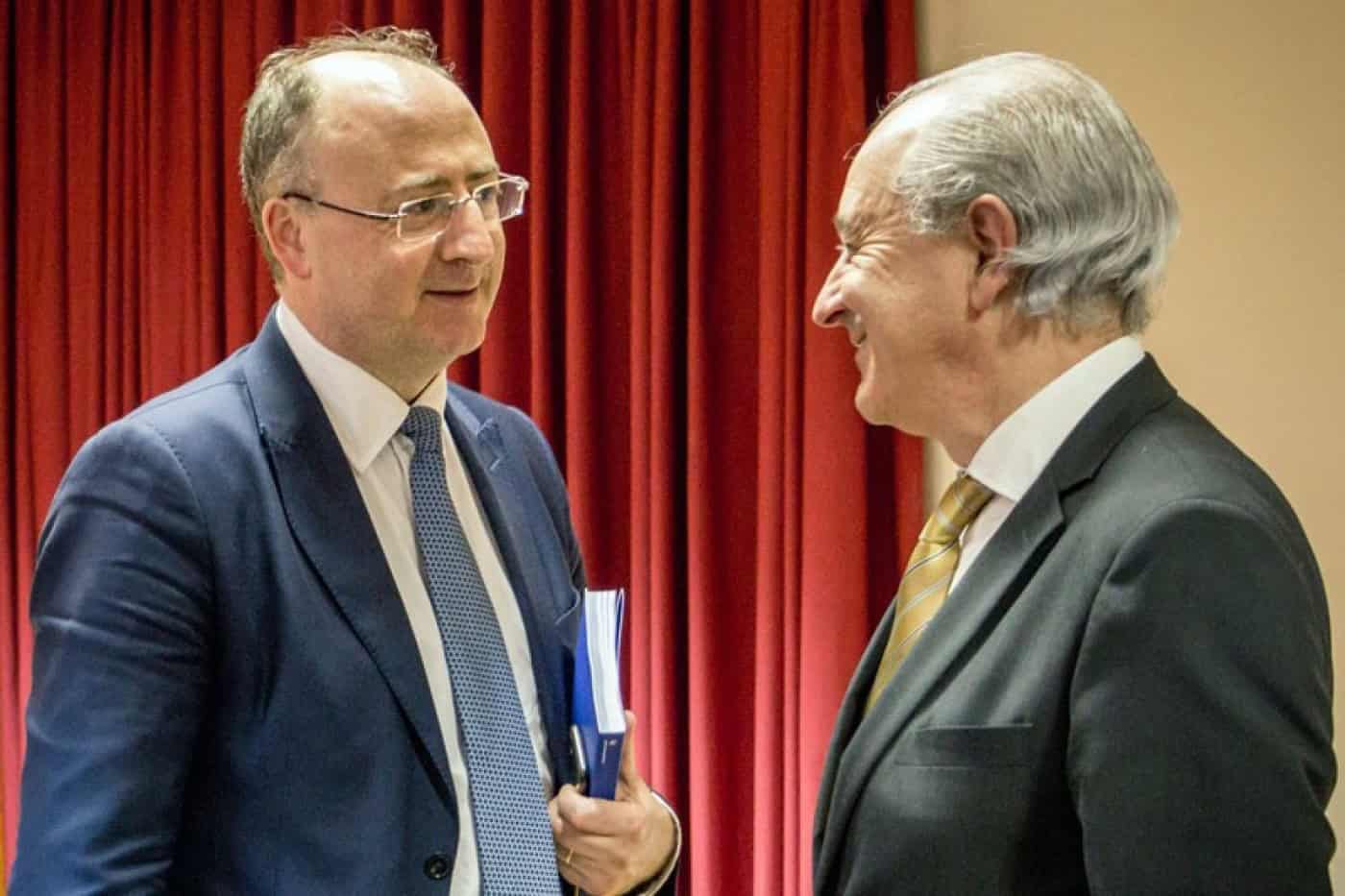 José Manuel Fernandes acredita que Rio alcançou o melhor resultado possível