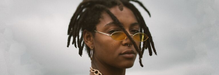 Bia Ferreira fecha cartaz do Festival para Gente Sentada