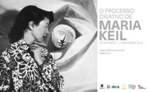 Ministra da Cultura inaugura exposição em Barcelos