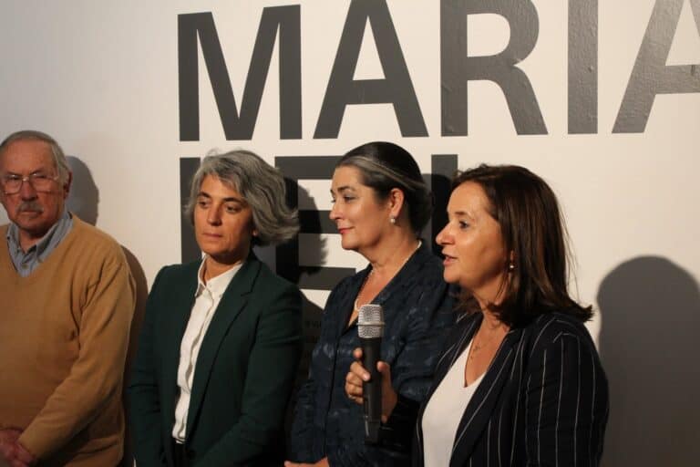 Nos 25 anos do IPCA, Ministra da Cultura valoriza relação entre arte e ensino