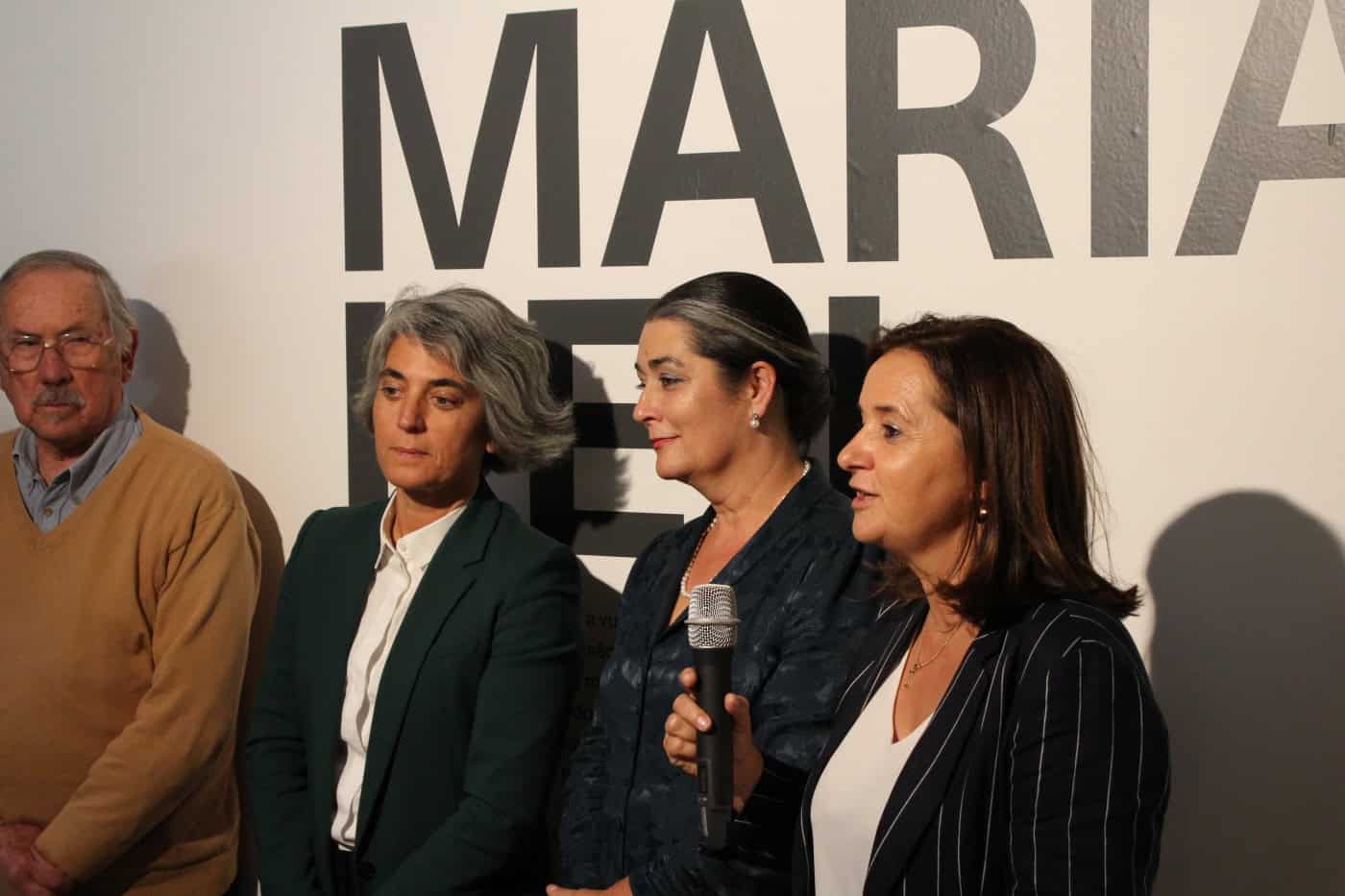 Nos 25 anos do IPCA, Ministra da Cultura valoriza relação entre arte e ensino