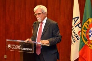 UMinho, BLCS e CM Braga homenageiam José Manuel Mendes