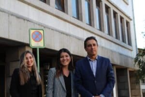 Guimarães recebe 1ª edição da Mostra Habitar