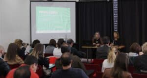 Novo projecto recompensa cidadãos de Guimarães pela separação de resíduos 