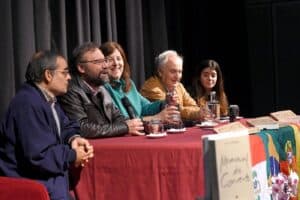 Braga do futuro na mira dos jovens