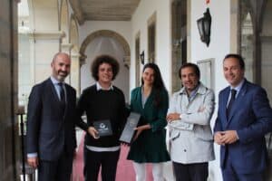 Verde Cool. Estabelecimentos comerciais vendem 63 mil menus