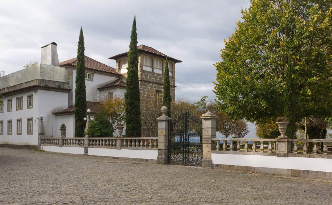 ISCaM: É a primeira vez em Portugal e acontece em Braga