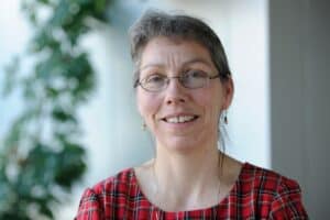 Presidente da Associação Internacional de História Económica presente na UM