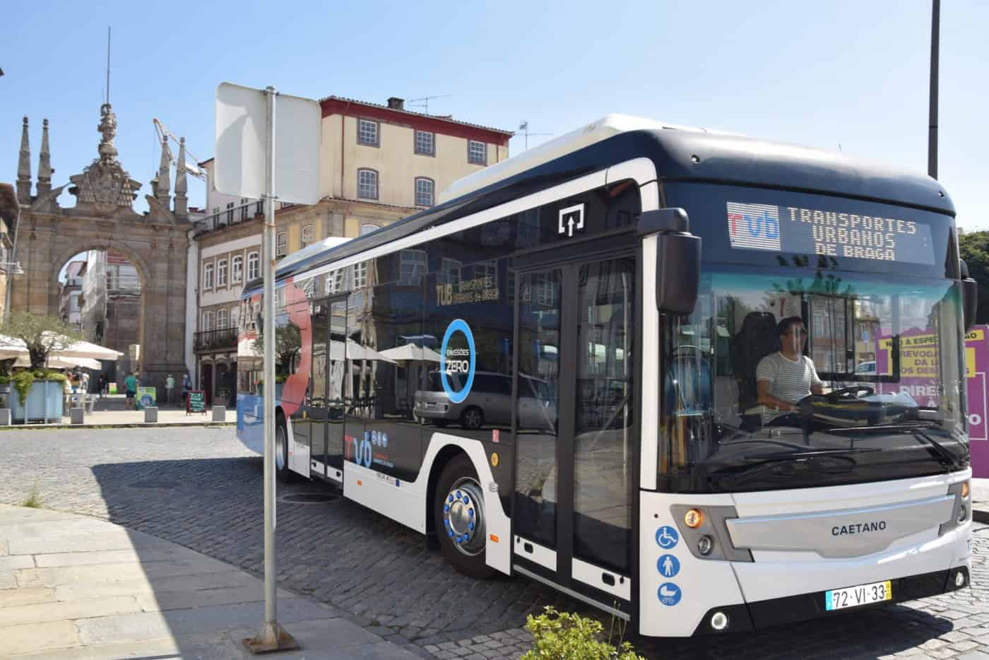 Deputados aprovam modelo de financiamento para renovação da frota