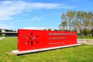 Seminário marca lançamento do novo Colégio Doutoral da UMinho