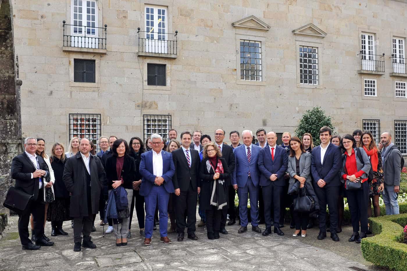 Cidades Criativas da UNESCO prometem evento nacional