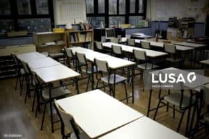 S.TO.P convoca greve contra violência nas escolas