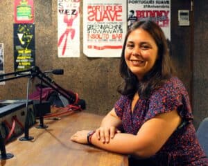 ICVS está a recrutar voluntários para estudo sobre efeitos do café 