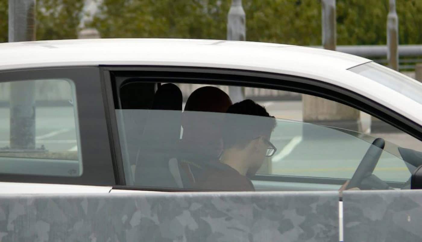 Braga e Évora são as cidades mais caras para tirar carta de condução