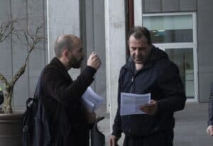 "Caravana Regional" leva PCP Braga a várias empresas do distrito